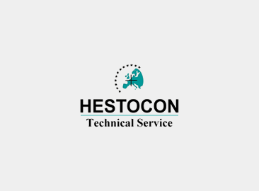 Hestcon