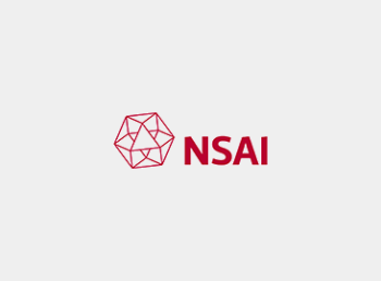 NSAI