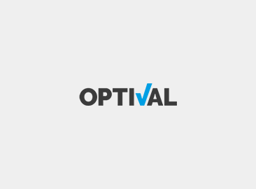 Optival